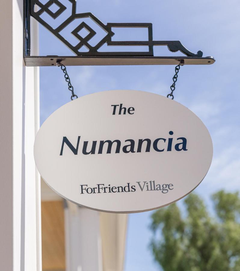 Forfriends Inn Wine Country Bed And Breakfast Санта Инез Екстериор снимка