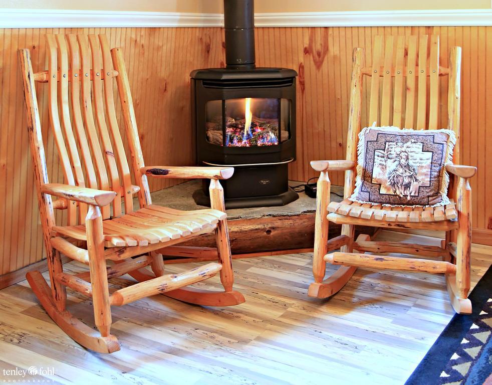 Forfriends Inn Wine Country Bed And Breakfast Санта Инез Екстериор снимка